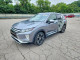 Mitsubishi ECLIPSE 2018 — Copart