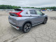 Mitsubishi ECLIPSE 2018 — Copart