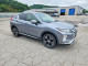 Mitsubishi ECLIPSE 2018 — Copart