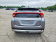 Mitsubishi ECLIPSE 2018 — Copart