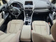 Mitsubishi ECLIPSE 2018 — Copart
