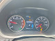 Mitsubishi ECLIPSE 2018 — Copart