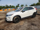 Mitsubishi ECLIPSE 2019 — Copart