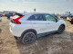 Mitsubishi ECLIPSE 2019 — Copart