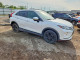 Mitsubishi ECLIPSE 2019 — Copart