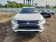 Mitsubishi ECLIPSE 2019 — Copart