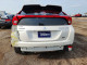 Mitsubishi ECLIPSE 2019 — Copart