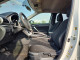 Mitsubishi ECLIPSE 2019 — Copart