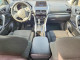 Mitsubishi ECLIPSE 2019 — Copart