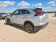Mitsubishi ECLIPSE 2026 — Copart