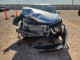 Mitsubishi ECLIPSE 2026 — Copart