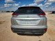 Mitsubishi ECLIPSE 2026 — Copart