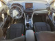 Mitsubishi ECLIPSE 2026 — Copart