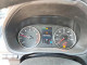 Mitsubishi ECLIPSE 2026 — Copart