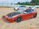 Mitsubishi ECLIPSE 1999 — Copart