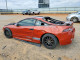Mitsubishi ECLIPSE 1999 — Copart