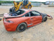 Mitsubishi ECLIPSE 1999 — Copart