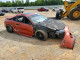 Mitsubishi ECLIPSE 1999 — Copart