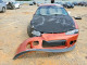 Mitsubishi ECLIPSE 1999 — Copart