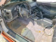 Mitsubishi ECLIPSE 1999 — Copart