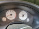 Mitsubishi ECLIPSE 1999 — Copart