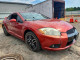 Mitsubishi ECLIPSE 2009 — Copart