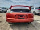 Mitsubishi ECLIPSE 2009 — Copart