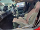 Mitsubishi ECLIPSE 2009 — Copart