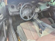Mitsubishi ECLIPSE 2009 — Copart