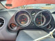 Mitsubishi ECLIPSE 2009 — Copart