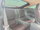 Mitsubishi ECLIPSE 2009 — Copart