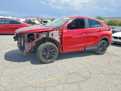 Mitsubishi ECLIPSE 2023 — Copart