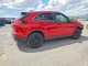 Mitsubishi ECLIPSE 2023 — Copart