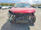 Mitsubishi ECLIPSE 2023 — Copart