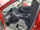 Mitsubishi ECLIPSE 2023 — Copart