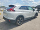 Mitsubishi ECLIPSE 2025 — Copart