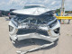 Mitsubishi ECLIPSE 2025 — Copart