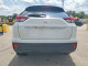 Mitsubishi ECLIPSE 2025 — Copart