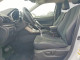Mitsubishi ECLIPSE 2025 — Copart