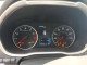 Mitsubishi ECLIPSE 2025 — Copart