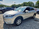 Mitsubishi ECLIPSE 2019 — Copart