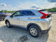 Mitsubishi ECLIPSE 2019 — Copart