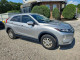 Mitsubishi ECLIPSE 2019 — Copart