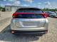 Mitsubishi ECLIPSE 2019 — Copart