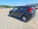Mitsubishi ECLIPSE 2019 — Copart