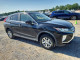 Mitsubishi ECLIPSE 2019 — Copart