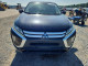 Mitsubishi ECLIPSE 2019 — Copart