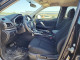 Mitsubishi ECLIPSE 2019 — Copart