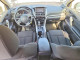 Mitsubishi ECLIPSE 2019 — Copart