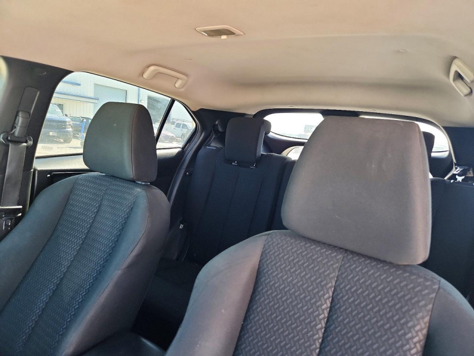 Mitsubishi ECLIPSE 2019 — Copart